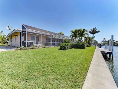 Three Bedroom Vacation Rental on Anna Maria Island